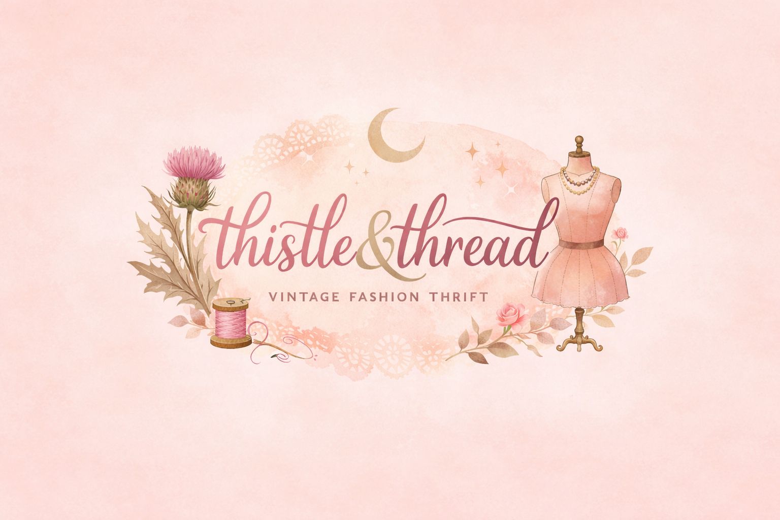 thistlethread